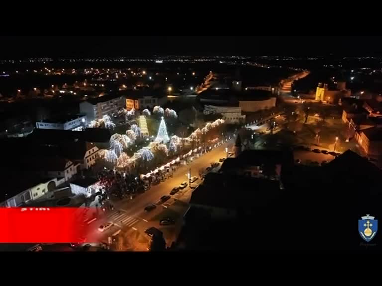 (Ştirile Nova) Jurnal 8 decembrie